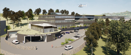 R2-drugi sklop SUC-ZD-BC